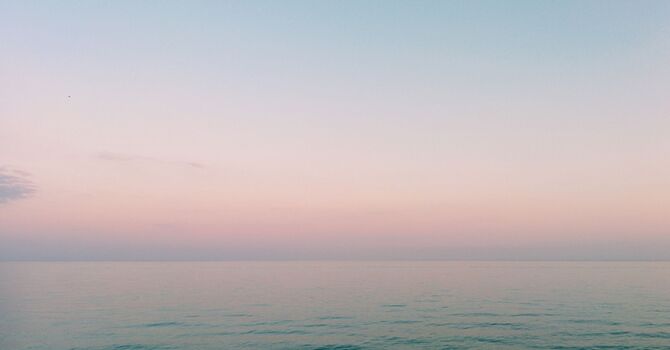 Sports Massage Therapy